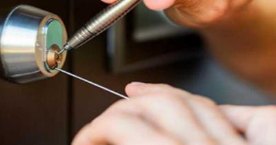 Abertura de portas 24 horas para cidade de Boa Vista / RR