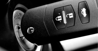 Chave codificada  para cidade de Boa Vista / RR