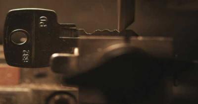 Cópia de chave 24 horas para cidade de Boa Vista / RR